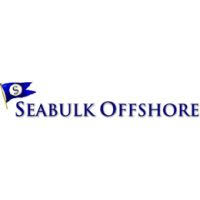 seabulk logo